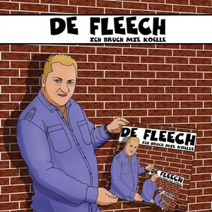 Dat deit joot (Frau Käfer)