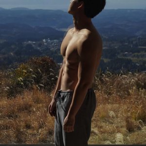 เขาบอกว่า (อย่าคิดไปเองนะ)