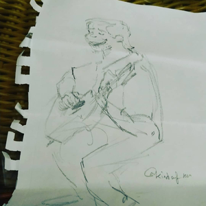 Sketches