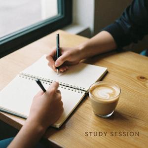 STUDY SESSION