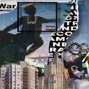 Leh' Go (feat. Zombie World Wide & Maxinthecut)