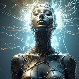ElectroNuva11111011101