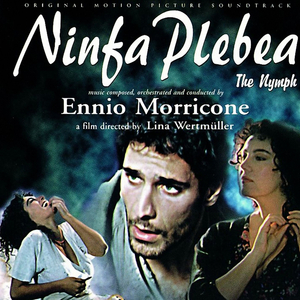 Allo Sbando (From "Ninfa Plebea" Soundtrack)