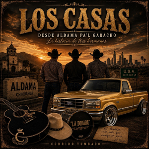 Los Casas