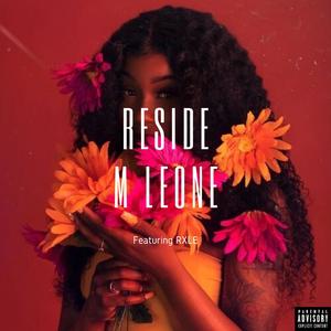 Reside (feat. Rxle)