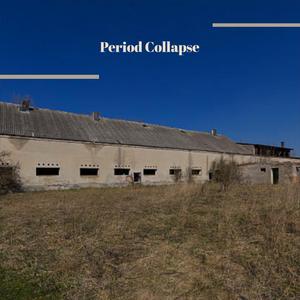 Period Collapse