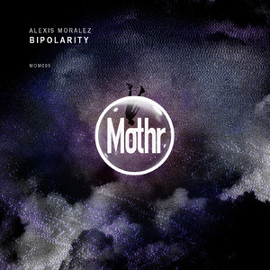 Bipolarity (Original Mix)