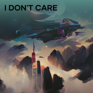 I Don't Care