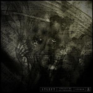 F20.0. (with The odd Spring)