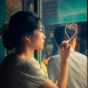 เส้นขนาน