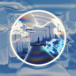 破雾（玉朴寒remix）