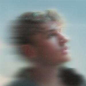 חשוב (feat. royiki)