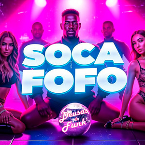 SOCA FOFO
