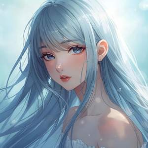 あちこちまいご