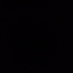 YOUTH IS IN OUR HANDS