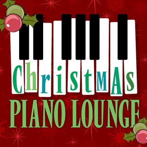 In the Bleak Midwinter