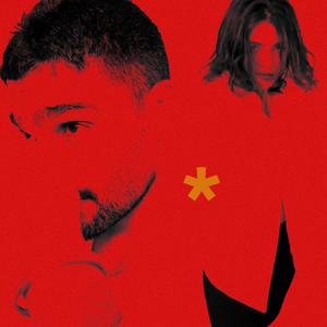 THIS WAY THAT WAY (RAP VERSION)