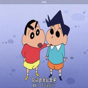 听了这首歌你就会坚定地选择我2.0