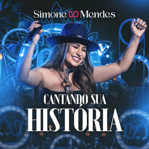 Ranking Dos Inesquecíveis (Ao Vivo)