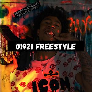 01921 Freestyle