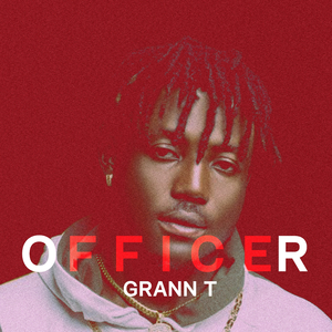Officer