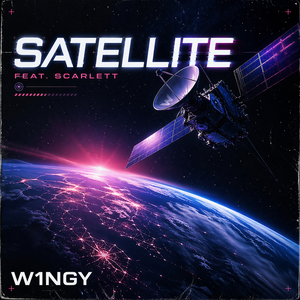 Satellite