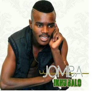 Ngikhumbule. (Radio Edit)