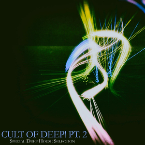 Soddllee (Beat for Deep Mix)