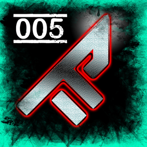 Can't Stop Me (Original Mix)