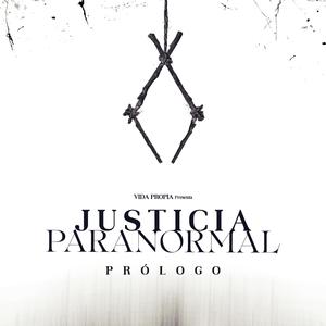 Extracorpóreo