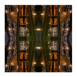 Ghost In The Machine