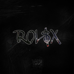 ROL$X