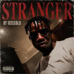 Stranger