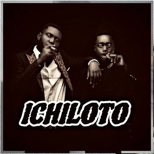 Ichiloto (Freestyle)