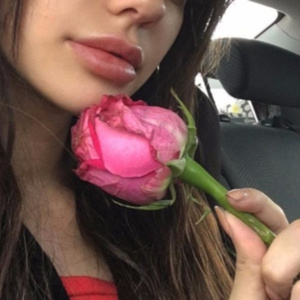 To The Top (Prod. Gin$eng)