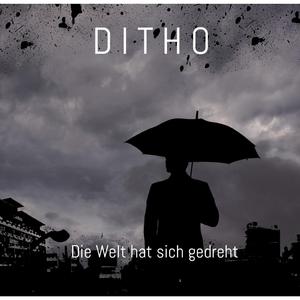 Die Welt hat sich gedreht