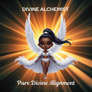Divine Alchemist