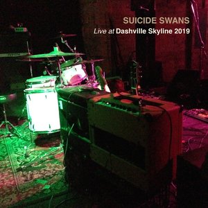 Yearling (Live at Dashville, Skyline, 2019)