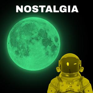 Nostalgia