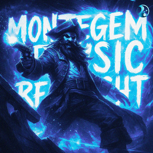 Montegem Physic Renicht