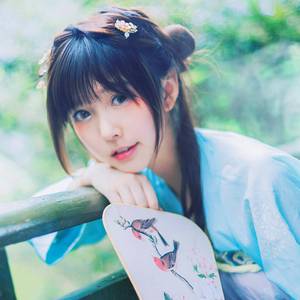 腐草为萤（Cover 银临）