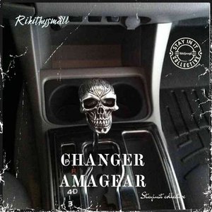 Changer Amagear