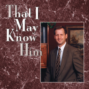 Grace Greater Than All Our Sins