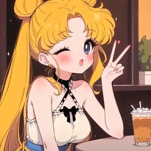 琦Ql（Gl 胡桃里音坊__DJ陶子 remix）