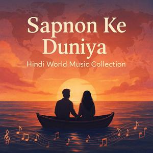 Rahasyamay Mulaakaat – Hindi Mystery Romance, World Music