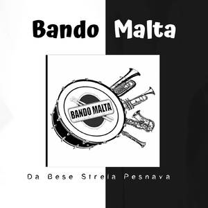 Da Beše Strela Pesnava