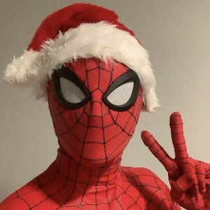 无人收听的电台