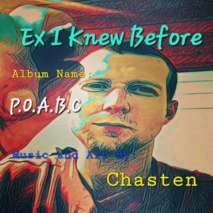 Ex I Knew Before