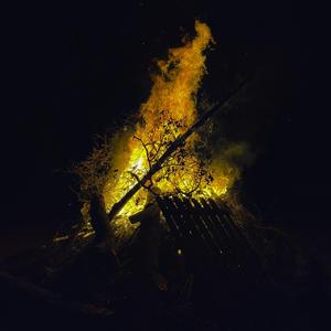 Incineration