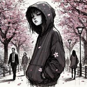 やられた感エグい 今すぐやってほしい